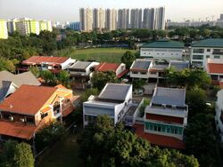 Blk 601 Clementi West Street 1 (Clementi), HDB 4 Rooms #436765881